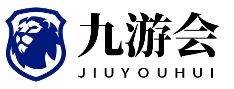 PP电子(中国)官方网站-PP-Electronic PP电子(中国)官方网站-PP-Electronic