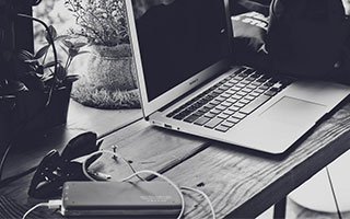 pp电子-杨瀚森的CBA首秀，透过比赛窥见性格