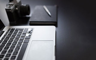 pp电子-333体育｜电竞-官方网站：开启你的全新赛场征程