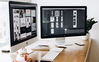 pp电子-杨瀚森的CBA首秀，透过比赛窥见性格