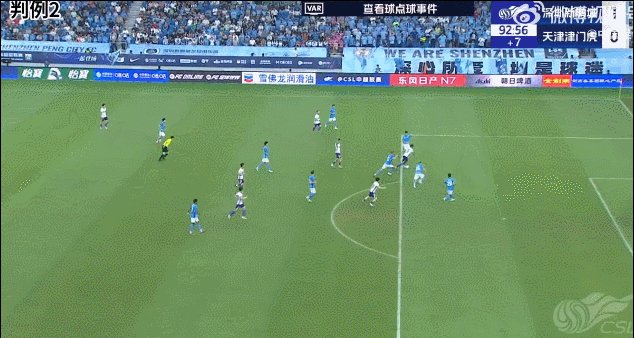 1746624826231008012.gif 2.gif